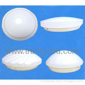 2013 hot sale high-quality led ceiling light